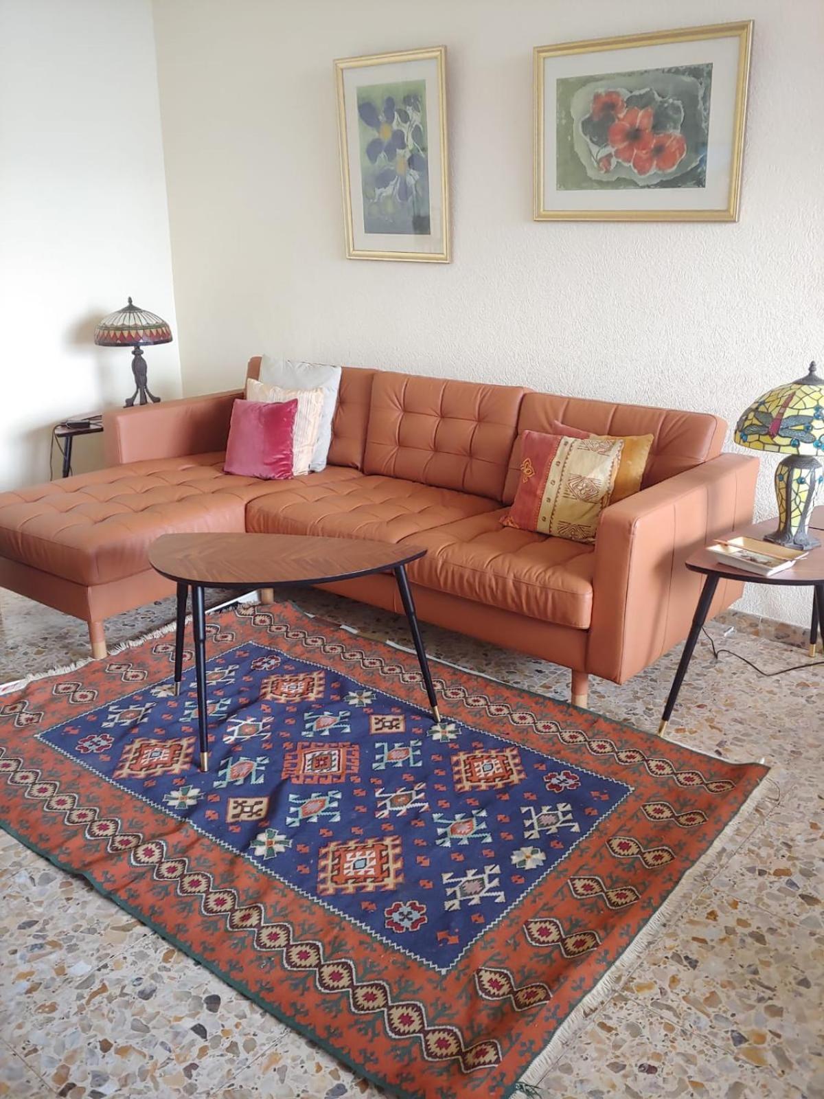 *****Finca Bella Vista Arucas Værelse billede